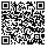 QR Code for Randall Danskin PS Atty in Spokane, WA 99201
