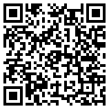 QR Code for Rasmussen Daniel W DMD FAGD PS in Anacortes, WA 98221