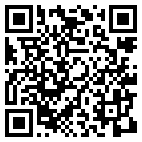 QR Code for Rebound Sports Med in Kent, WA 98030