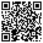 QR Code for Redmond Signs in Redmond, WA 98052