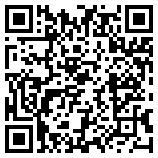 QR Code for Remedies Pharmacy in Kirkland, WA 98033