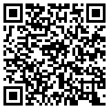 QR Code for Rented Elegance and Design in Bellevue, WA 98005