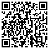 QR Code for Rodda Paint in Lacey, WA 98503