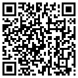 QR Code for Rolling Bay Software in Seattle, WA 98107