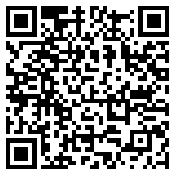 QR Code for Presta Douglas D in Spokane, WA 99223