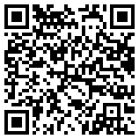 QR Code for Rottler Manufacturing in Kent, WA 98032