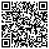 QR Code for Saffel Creative Services in Seattle, WA 98122