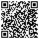 QR Code for Safford Conners Trans in Blaine, WA 98230