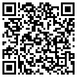 QR Code for Salon Bella Bella and Day Spa in Anacortes, WA 98221