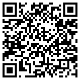 QR Code for Savoldi Jason D MD in Sumner, WA 98390
