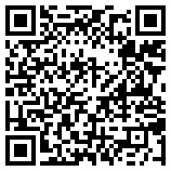 QR Code for Scandia Dental Lab in Olympia, WA 98502