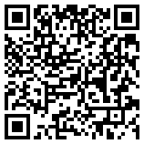 QR Code for Schauer Ron & Sharon in Union Gap, WA 98903