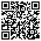 QR Code for Schools in CHENEY, WA 99004