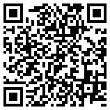 QR Code for Schulhauser Construction in Pullman, WA 99163
