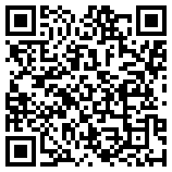 QR Code for Seattle Locksmith in Seattle, WA 98101