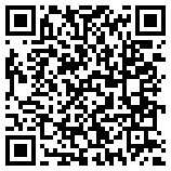 QR Code for Security Mini Storage in Pasco, WA 99301