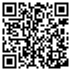 QR Code for Sewer Solutions Northwest in Kenmore, WA 98028