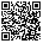 QR Code for Shamrock Design in Seattle, WA 98102