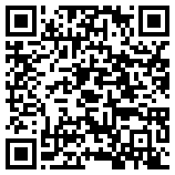QR Code for Shaw Equipment Technologies in Vancouver, WA 98686