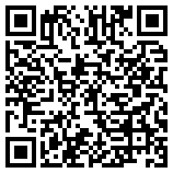 QR Code for Drews RV Park in Toutle, WA 98649