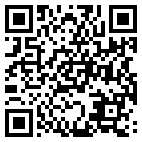 QR Code for Sirrah Corp in Camas, WA 98607