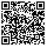 QR Code for The Sisters in Everett, WA 98201