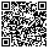 QR Code for Skip Foss Et AL in Seattle, WA 98144
