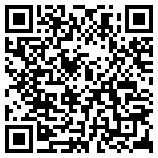 QR Code for Smoke Plus in Renton, WA 98057