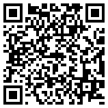 QR Code for Snohomish County in Monroe, WA 98272