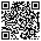 QR Code for Soup's On Cafe in Edmonds, WA 98026