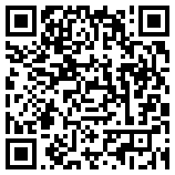 QR Code for Spokane Public Library in Spokane, WA 99201