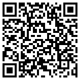 QR Code for Spokane Rain Gutter in Spokane Valley, WA 99212