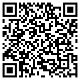 QR Code for Spokane Rv Resort in Deer Park, WA 99006