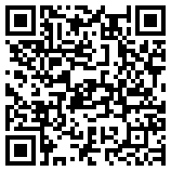 QR Code for Spokane Valley PC in Spokane Valley, WA 99206