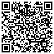 QR Code for Starbucks in Auburn, WA 98001