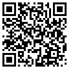 QR Code for Starfish Inc in Blaine, WA 98230