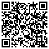 QR Code for Strate Funeral Home in Grand Coulee, WA 99133
