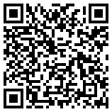 QR Code for Studio At View Point in Spokane, WA 99207