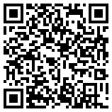 QR Code for Subway in Redmond, WA 98052