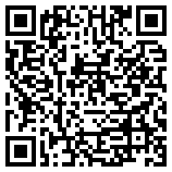 QR Code for Sunshine Towing in KENNEWICK, WA 99336