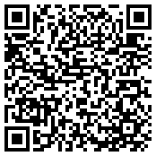 QR Code for Sushi Naomi in Seattle, WA 98103