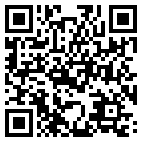 QR Code for Swat Inc in Seattle, WA 98168