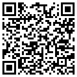QR Code for System Transfer & Storage Company in Kent, WA 98032