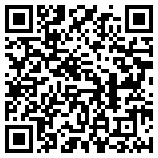 QR Code for Tacoma Local Locksmith in TACOMA, WA 98402