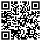 QR Code for Tellinc Ltd in Tukwila, WA 98168