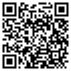 QR Code for Sago Kitchen in Renton, WA 98057