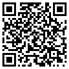 QR Code for Thai Gusto in EVERETT, WA 98201