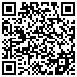 QR Code for The Home Depot in Tumwater, WA 98512