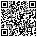 QR Code for The Red Onion Burgers Bbq & More in Mountlake Terrace, WA 98043