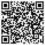 QR Code for Total Care Auto in Pacific, WA 98047